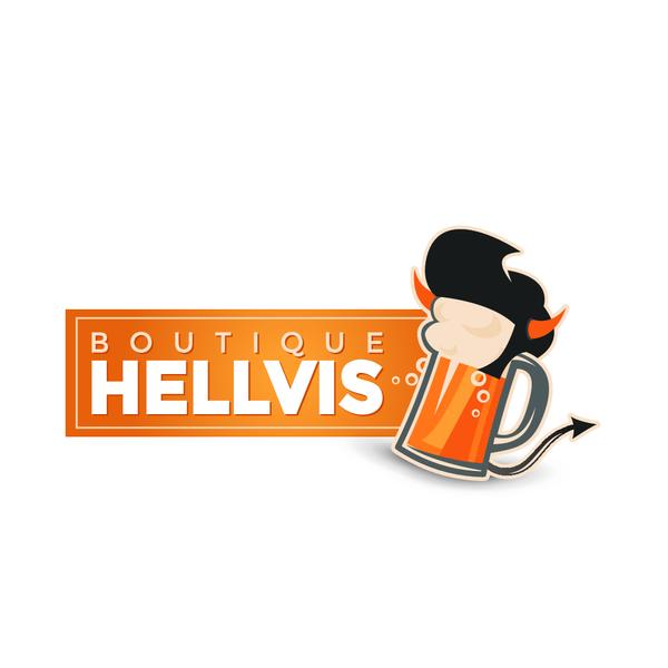 Boutique Hellvis